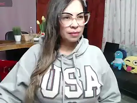 Snapshot of jademoomsm chatting on 02.06.26 jademoomsm online show from 02.06.26