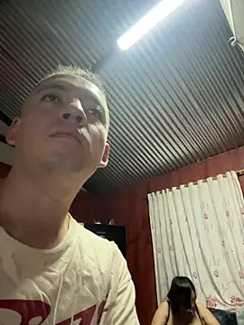 Snapshot of jademoomsm chatting on 02.18.26 jademoomsm online show from 02.18.26