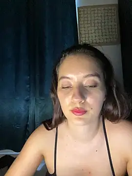 Sarah millerr  online show from 05.06.26