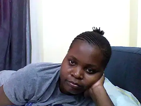 Snapshot of grannylover_ chatting on 11.27.25 grannylover online show from 11.27.25