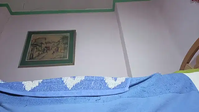 HAIRY PUSSY BIG online show from 03.08.26