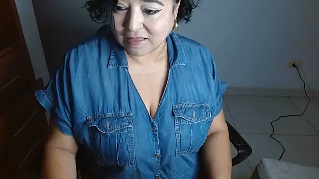 mariemiller19 online show from 07.20.26