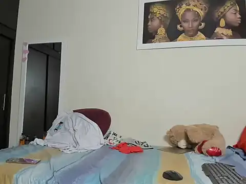 megan-hotxx online show from 03.14.26