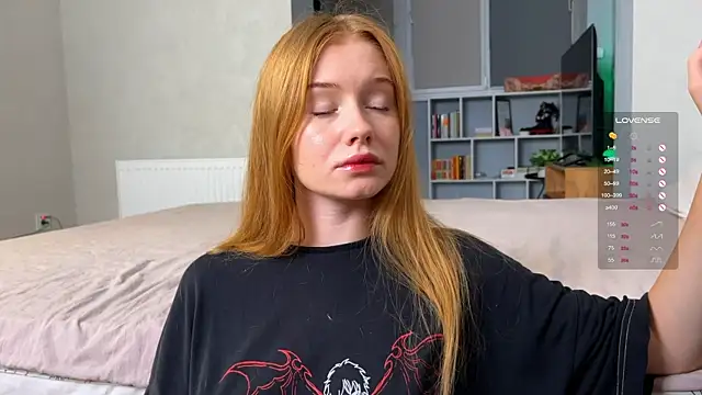 Jaquesxxx online show from 09.13.25