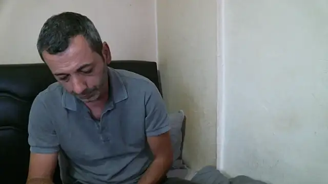 Rator 2 online show from 10.04.25