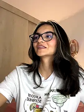 Cat2525 online show from 12.14.25