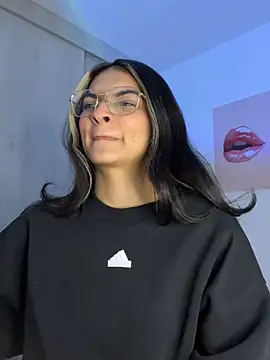 Cat2525 online show from 02.20.26