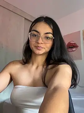 Cat2525 online show from 03.20.26