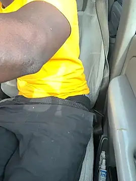 Snapshot of BBC_LONGPIPE22 chatting on 09.09.25 BBC LONGPIPE22 online show from 09.09.25