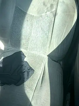 Snapshot of BBC_LONGPIPE22 chatting on 09.11.25 BBC LONGPIPE22 online show from 09.11.25