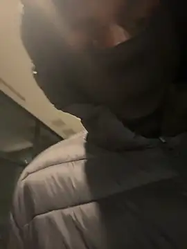 Snapshot of BBC_LONGPIPE22 chatting on 10.07.25 BBC LONGPIPE22 online show from 10.07.25