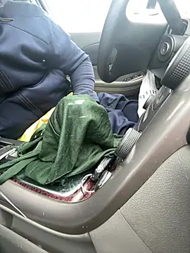 BBC LONGPIPE22 online show from 02.11.26