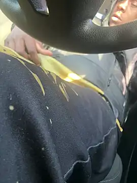 BBC LONGPIPE22 online show from 03.20.26