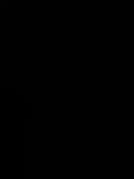 BBC LONGPIPE22 online show from 03.31.26