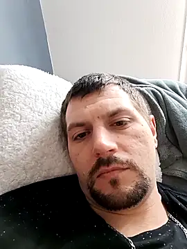 Snapshot of chris22 chatting on 02.20.26 chris22 online show from 02.20.26