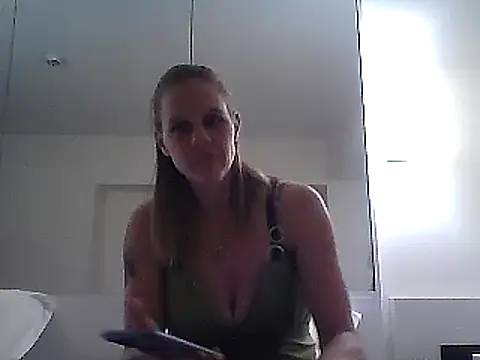 Snapshot of WildScorpio86 chatting on 01.29.25 WildScorpio86 online show from 01.29.25