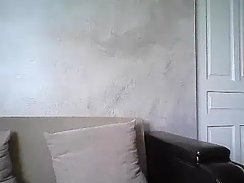 Snapshot of WildScorpio86 chatting on 03.16.25 WildScorpio86 online show from 03.16.25