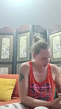 WildScorpio86 online show from 06.25.26