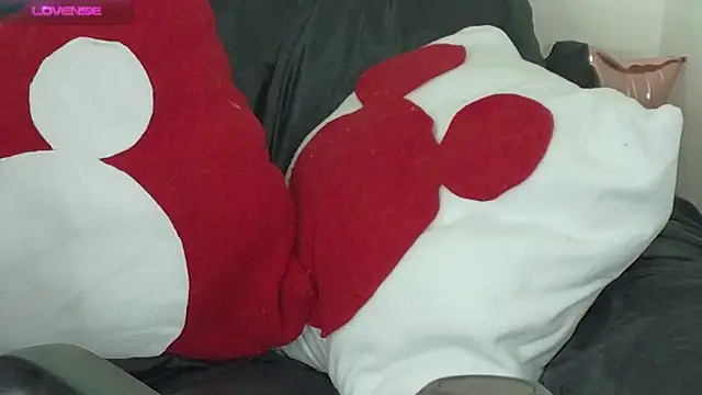 Snapshot of megan_doll2 chatting on 12.16.24 megan doll2 online show from 12.16.24