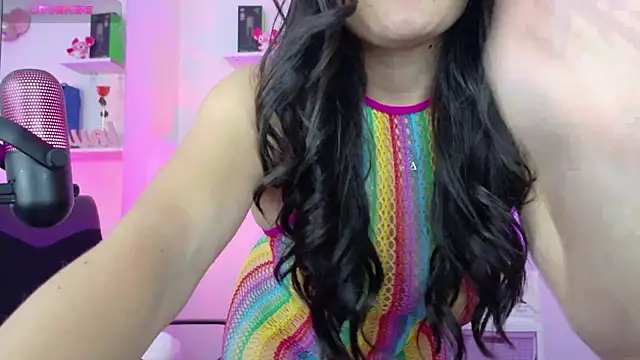 Snapshot of megan_doll2 chatting on 02.09.25 megan doll2 online show from 02.09.25