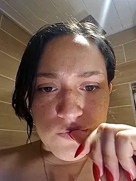 megan doll2 online show from 04.02.26