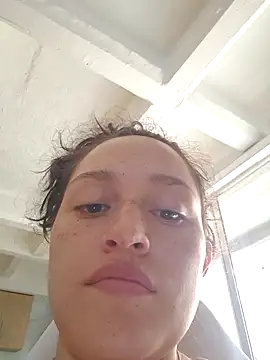 megan doll2 online show from 04.15.26