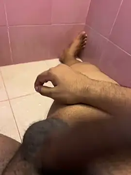 Dakku 69 online show from 01.17.25