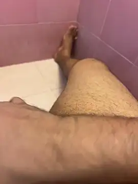 Dakku 69 online show from 02.06.25