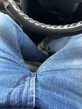 Dakku 69 online show from 02.20.25