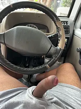 Dakku 69 online show from 02.03.26