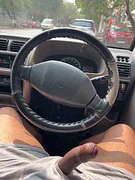 Dakku 69 online show from 02.18.26