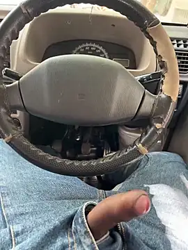 Dakku 69 online show from 03.12.26