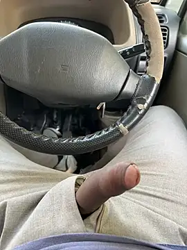 Dakku 69 online show from 03.19.26