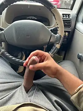 Dakku 69 online show from 04.10.26