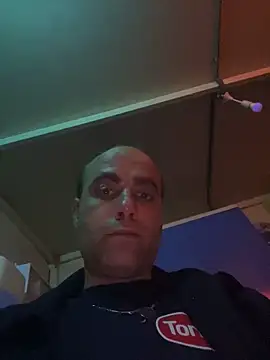 mustican422 online show from 12.07.24