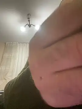 mustican422 online show from 01.05.25