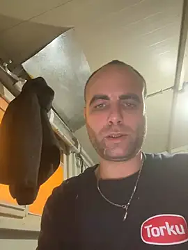 mustican422 online show from 01.25.25