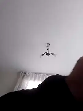 mustican422 online show from 02.09.25