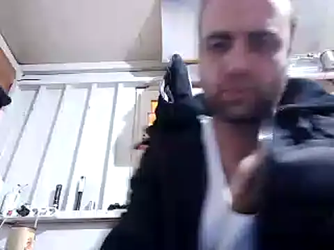 mustican422 online show from 02.28.25