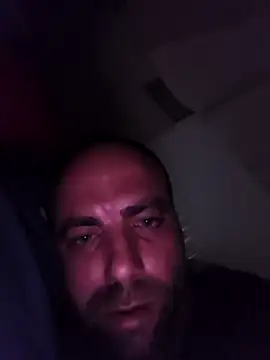 mustican422 online show from 11.18.25