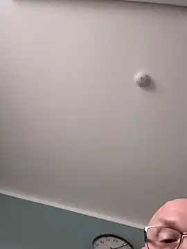 Mariomario0565 online show from 02.17.26