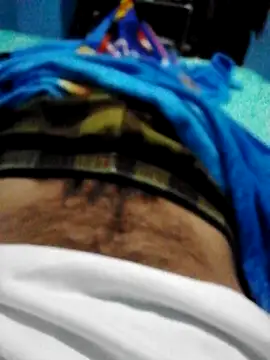 Snapshot of Paolitoduran chatting on 03.02.26 Paolitoduran online show from 03.02.26