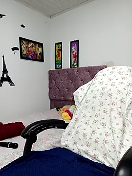 chalohott online show from 05.24.26
