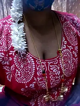 tuttifrutti17 online show from 01.10.26