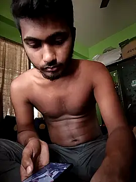 mahadakha78 online show from 02.02.25