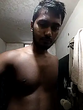 mahadakha78 online show from 09.22.25