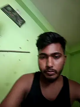 mahadakha78 online show from 10.06.25