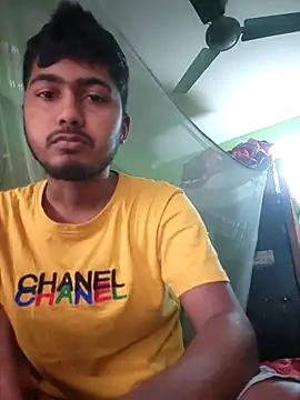 mahadakha78 online show from 03.22.26