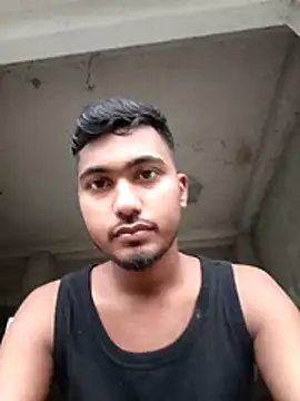 mahadakha78 online show from 03.25.26