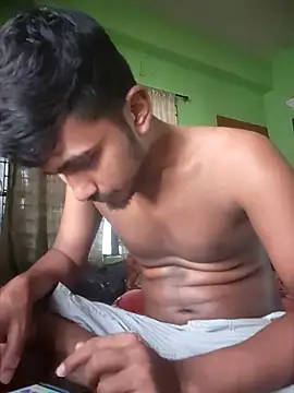mahadakha78 online show from 04.08.26